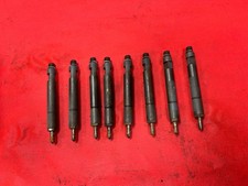 1x Einspritzdüse VA97P3802747