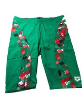 Arena Herren Badeshorts