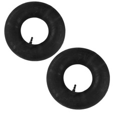 2x Schlauch Kleinreifen 3.00-4