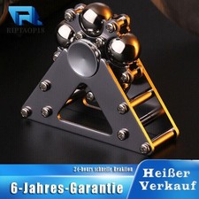 Riesenrad Kreisel Spielzeug