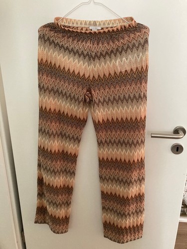 Sommerhose amisu xs - sommerhose, gr.