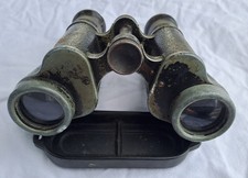 CARL ZEISS JENA - ALTES