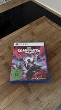 Marvel guardians the - guardians, of