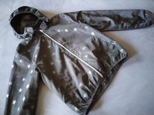 Mädchen jacke 152 - h&m,