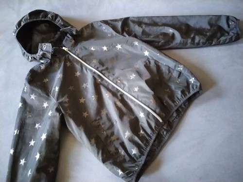 Mädchen jacke 152 - jacke,