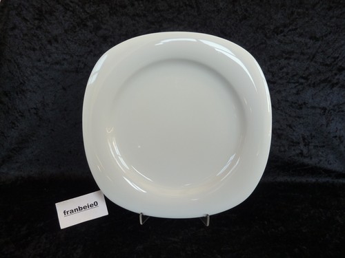Rosenthal suomi weiss new - ",