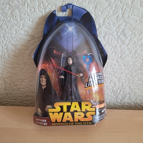 Star wars revenge the - star,
