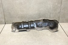 Opel Insignia A Hitzeblech Hitzeschutzblech 12791725