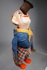 Max carl aufziehfigur - carl,