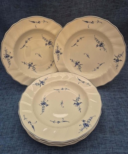 Villeroy boch alt luxemburg - boch,