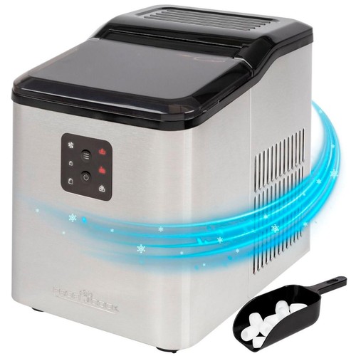 Proficook ewb 1253 - pc-ewb,