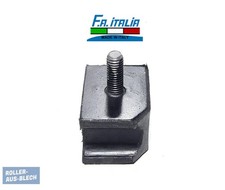 Stoßdämpfer Silentblock