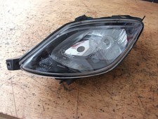 Yamaha Maxster XQ 125 Modell 5HT Bj 01 Scheinwerfer links - 5164 C 4