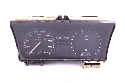 Tachometer original golf 2 - tachometer,