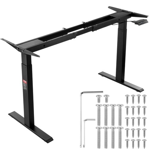 Vevor schreibtisch gestell - schreibtisch,