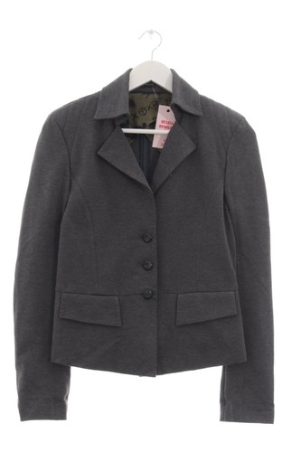 Berlin strickblazer damen - berlin,