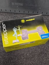 Snakebyte Stepper  Für