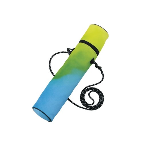 Tama tvsb12yb stick bag yellow - tvsb12yb,