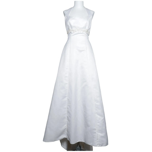 Sincerity bridal - sincerity,