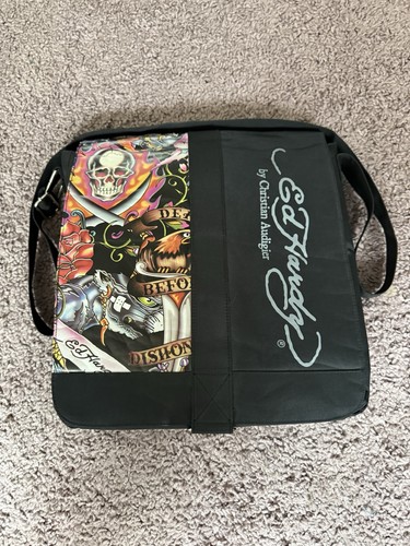 Original hardy - original,