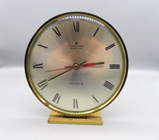 #SE4856# Vintage Junghans