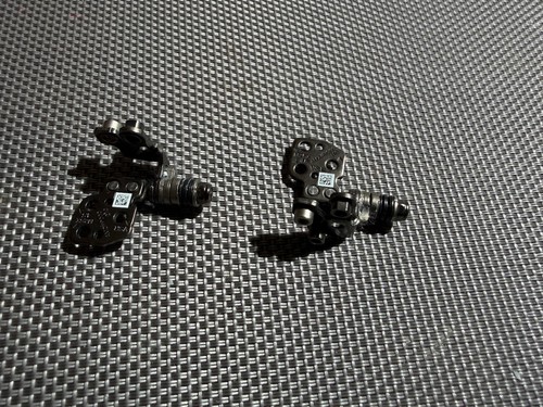 Lenovo thinkpad p16v gen - thinkpad,