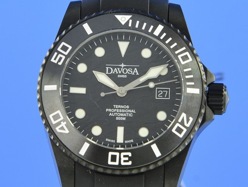 Davosa ternos professional - ternos,