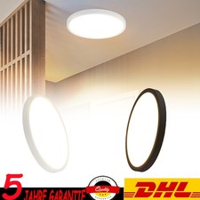 LED Deckenlampe Deckenleuchte