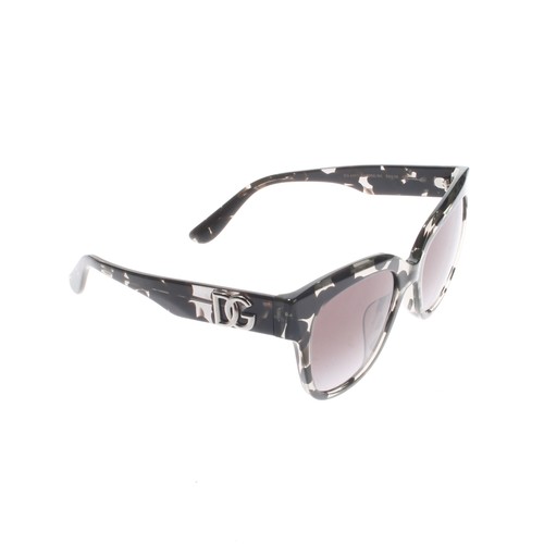 Sonnenbrille von dolce - von,