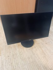 Acer Nitro XV270M3bmiiprx