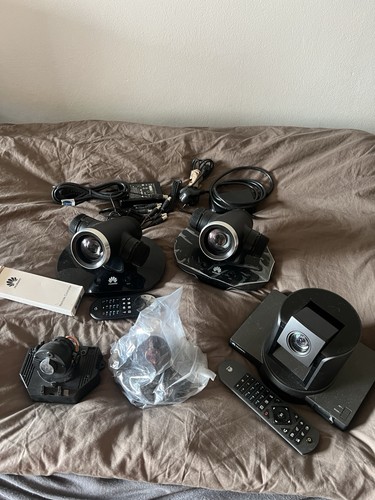 Huawei videokonferenz system - huawei, /