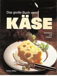 Das große buch vom - das, von
