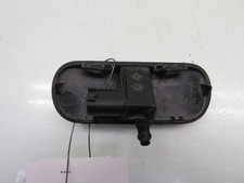 Wischwassertank VW CADDY 16-20