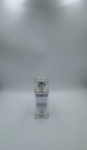 Gucci woman eau de - woman,