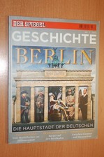 Der spiegel geschichte - der, 2012-05
