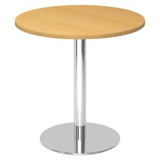 bümö Besprechungstisch