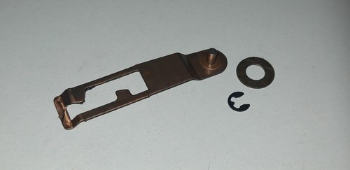 Pos7 bauteile aus dual - pos7), typ
