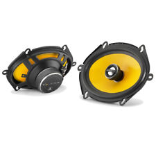 JL Audio C1-570X 12,5 x 18 cm