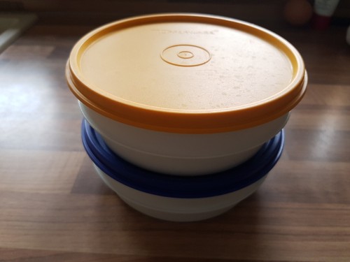 Tupperware stapel quick - tupperware, stapel-quick