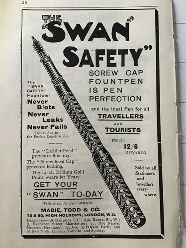 Schwan sicherheit - schwan,