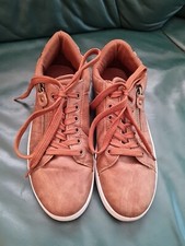 Damenschuhe - Young Spirit -  Gr. 39