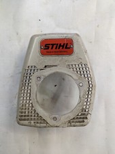 Stihl Heckenschere HS 60, HS