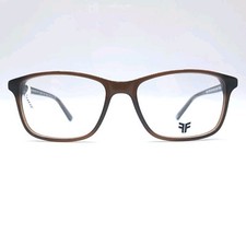 Funk Eyewear Funkfood Brille Hoppin' John cobr neu 54□17-140 transluzent 