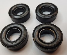 Fleischmann rally repro - rally, repro-reifen