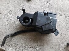 VW SHARAN 7M / ZUSATZHEIZUNG KLIMAKASTEN GEBLÄSEKASTEN . 7M0819062 