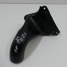 Yamaha FZR 1000 2LA EZ:88