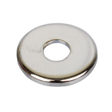 Unterlegscheibe für Kawasaki Z Z1 Z1A Z1B 900 Z1R 1000 # 92102-010