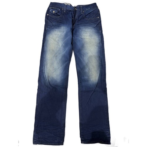 Star herren jeans medium - herren,