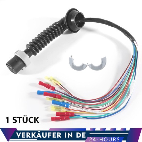 Kabelbaum reparatursatz für - kabelbaum,