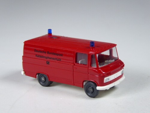 Wiking - kd),